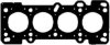 CORTECO 415214P Gasket, cylinder head